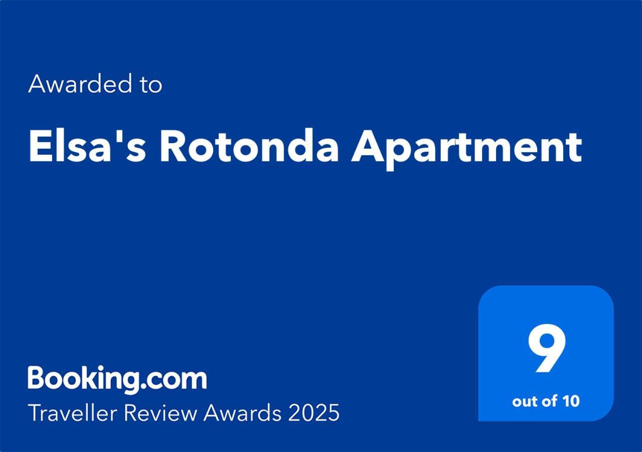 Cabo Roig La Rotonda, Pool, Beach & Comfort 卡布罗伊格 外观 照片